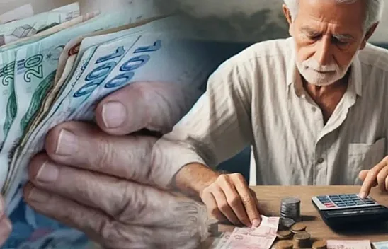 Emeklilere Verilecek Bayram İkramiyesi Takvimi | İkramiyeler ne zaman yatırılacak?
