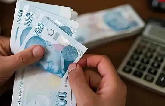Bayram Öncesi Faizsiz Kredi Müjdesi: 150 Bin TL Limitli Banka Listesi!