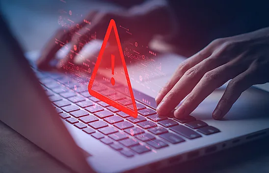 BTK Tüketici Şikayetleri Rekor Seviyeye Ulaştı: En Çok İnternet Bağlantı Sorunları Şikayet Edildi