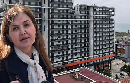 Bu sese yetkililer neden duyarsız?