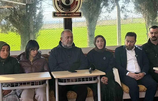 CHP'li Gürsel Tekinden dikkat çeken açıklama