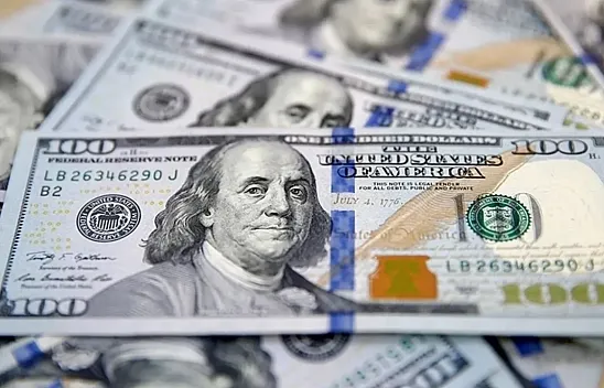 Dolar kaç TL oldu, Euro ne kadar? (28 Şubat Cumartesi döviz kurları)