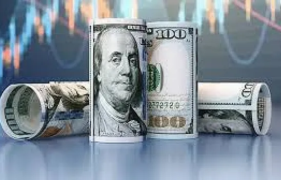 Dolar ve Euro'da son durum: 12 Haziran 2026 Cuma güncel döviz kurları