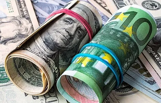 Dolar ve Euro'da son durum! 20 Şubat 2026 güncel döviz kurları