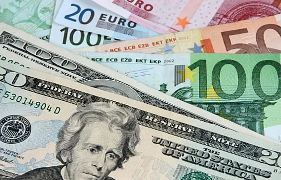 24 Şubat 2026 | Dolar ve euro güne nasıl başladı? Dolar, Euro Stabil mi?