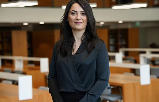 'Egzersiz, yaşlılar için en güçlü ilaçtır'