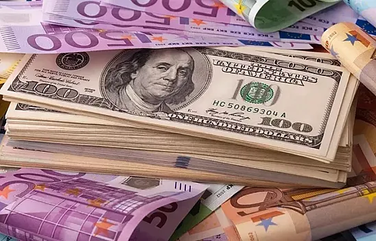 Ekonomi dünyası haftayı hareketli kapatıyor
