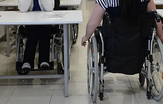 EKPSS 2026 Tercih Sonuçları Açıklandı mı? ÖSYM Sonuç Tarihi Belli Oldu mu?