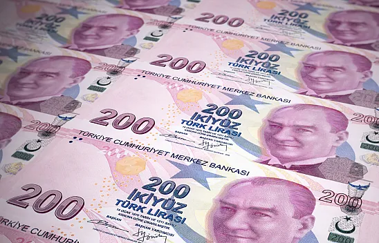 Emekli maaş promosyonu 2026: Bankalar yarışı kızıştırdı, ödemeler 31 bin TL'ye dayandı
