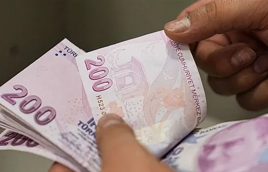 Emekli Promosyonunda 'Sıcak' Rekabet: 50 Bin TL Barajı Aşıldı!