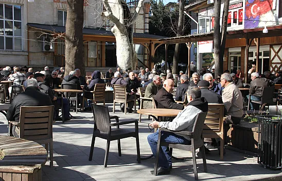 Emekliye 32 Bin TL nakit ödeme! Son gün 28 Şubat