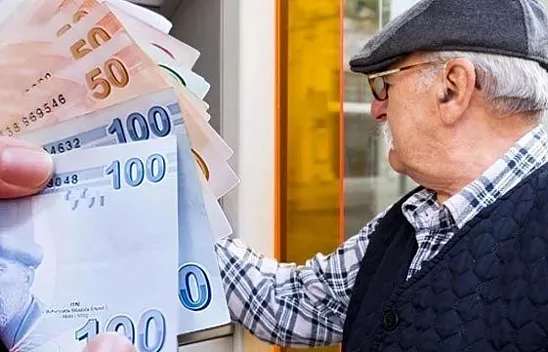Emekliye Müjde: Artık Hiçbir Ücret Ödenmeyecek! Ücretsiz Konaklama ve Abonelik Kolaylığı Resmen Başladı