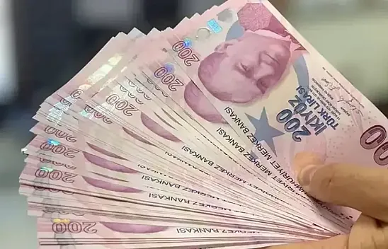 Emekliye 'Seyyanen Zam' umudu: Temmuz 2026 için kritik tarih verildi!