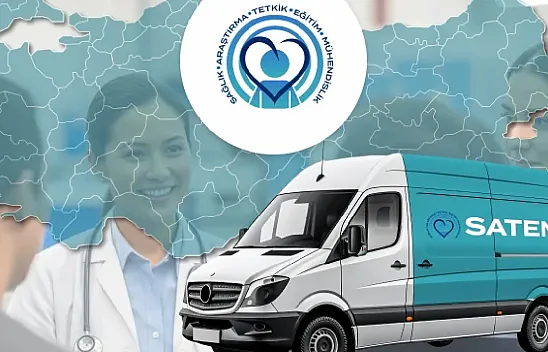 Eskişehir Odyometri Testi İçin Güvenilir Tercih Satem Mobil Sağlık
