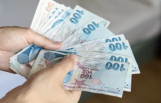 EYT'de 3 Yıllık Bilanço Açıklandı! 2,6 Milyon Kişi Emekli Oldu, İkramiyede Flaş Karar!