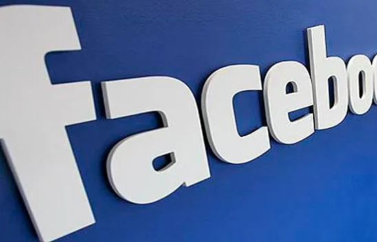 Facebook çöktü mü? 4 Mart Facebook neden açılmıyor, neden girilmiyor?