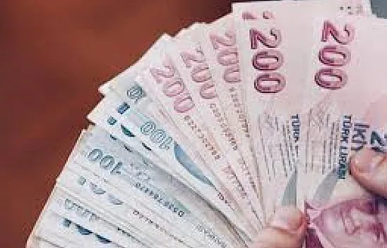 Faizsiz Kredi Listesi