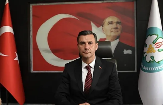 Ferdi Zeyrek davasında yeni gelişme! Duruşma 20 Mayıs ertelendi