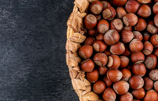 Giresun Fındığında Hafta Sonu Finali | 18 Nisan'da 'Giresun Kalite' 230 TL Eşiğinde!