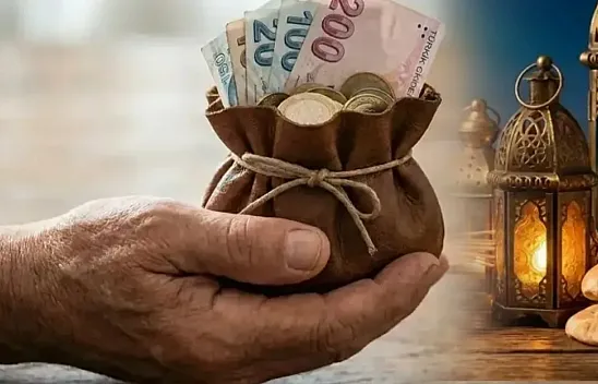 Güncel Ramazan fitre bedeli 2026