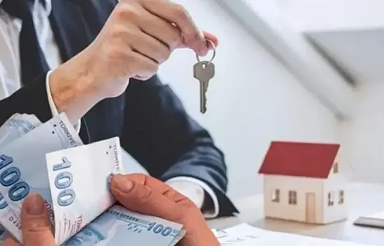 İlk Evim Konut Kredisi 2026 Son Dakika: 1.20 Faizli Konut Kredisi Çıktı mı, Kimler Yararlanacak?