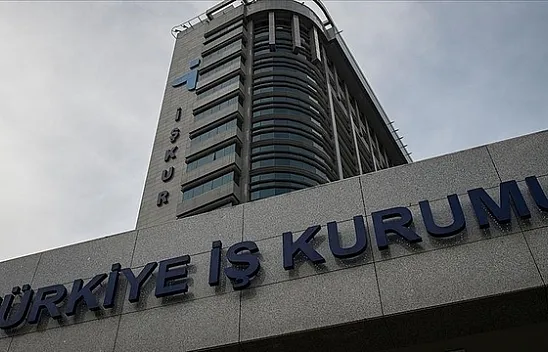 İŞKUR TYP Okullara Temizlik Görevlisi Alımı 2026
