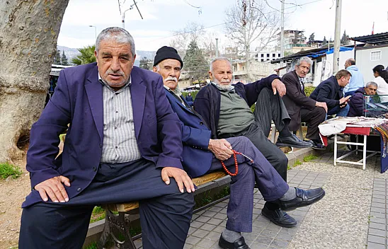 Kademeli emeklilik çıkacak mı? 2026'da son durum ne, kimleri kapsayacak? İşte kulis bilgileri ve beklentiler
