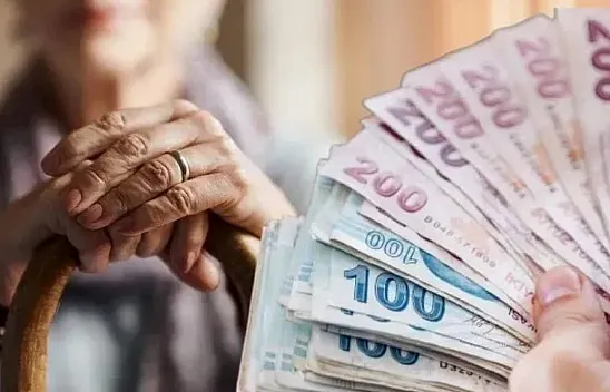 Kademeli Emeklilik Gelecek mi? 2000 Sonrası Çalışanlar İçin Son Durum Netleşti