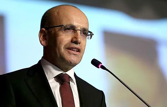 Kamu Maaşlarına Yeni Düzenleme Sinyali!