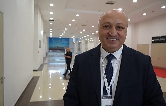 Karadeniz'in kabusu kokarca için umut veren açıklama 'Popülasyonu gittikçe azalacak'
