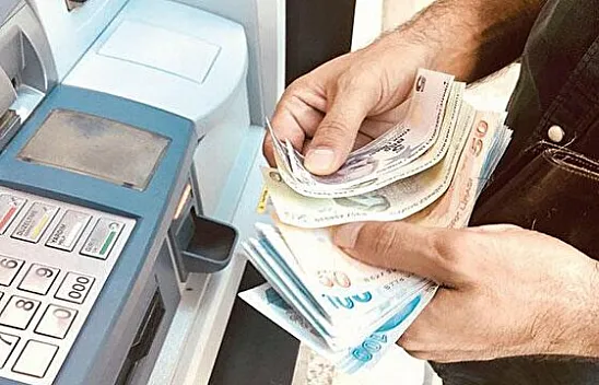 Mart 2026 Evde Bakım Yardımı Yattı mı? Ödemeler Başladı, Hesaplara Geçiş Takvimi Netleşiyor