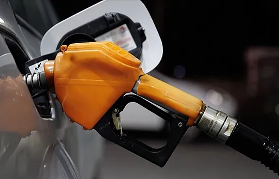 Motorin 60 TL'yi Aştı! Benzin ve Mazotta Son Durum Ne?
