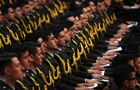 MSÜ 2026 Sonuçları Ne Zaman Açıklanacak? ÖSYM Sorgulama ve Sonuç Tarihi