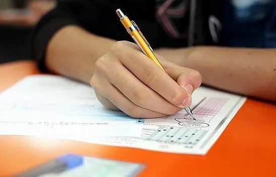 ÖSYM açıkladı! 2025 KPSS A Grubu sonuçları duyuruldu