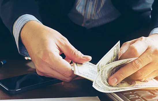 Para Transferinde 400 Bin TL Sınırı! 15 Mart'ta Başlıyor: Şartı Sağlamayanın Parası Askıda Kalacak