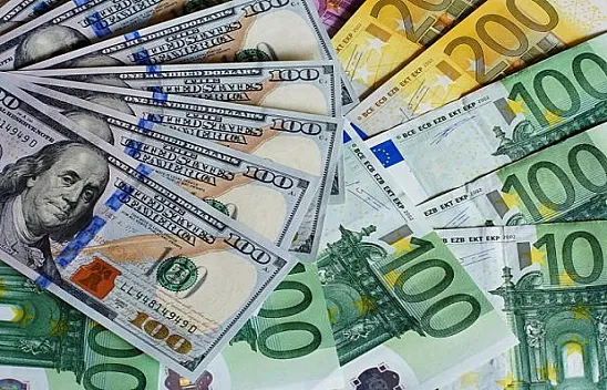 Piyasalarda 15 Nisan mesaisi: Dolar ve Euro haftanın ortasında ne durumda?