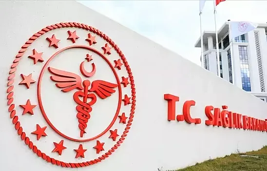 Sağlık bakanlığı 26 bin 673 personel alımı 2026: Başvuru ne zaman, şartlar neler