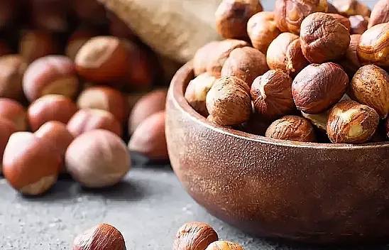 Samsun'da fındık fiyatları yükseliş sinyali veriyor! İlçelerde son durum belli oldu