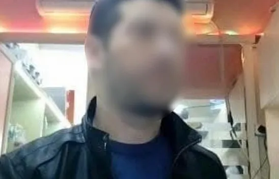 Samsun'daki istismar davasında sanığa 87 Yıl 9 ay hapis