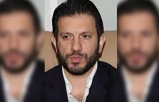 Samsunspor'da çöküşün suçlusu Aztopal mı?