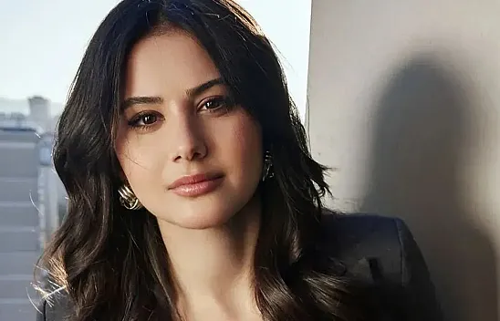 Sevdiğim Sensin Dicle Kimdir?