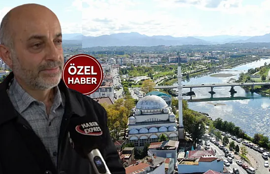 Seven'den Çarşamba raporu! İlçe de işsizlik birinci gündem!
