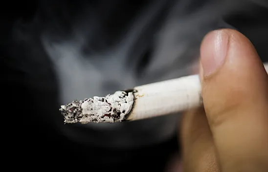 Sigara Tiryakilerini Üzen '13 Şubat' Mesajı: Zam Kapıda mı? İşte Marka Marka Güncel Liste