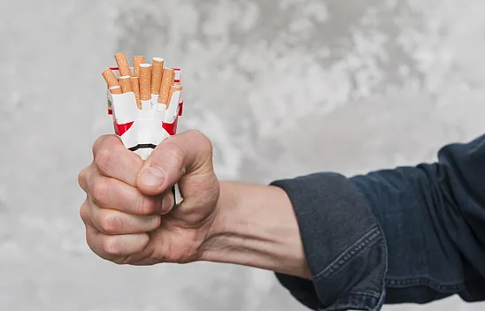 Sigarada Zam Dalgası Büyüyor mu? Yeni zamlar mı geliyor? 18 Şubat'ta Gözler Diğer Gruplarda...