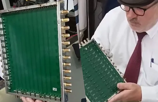 Sinop'ta yenisi 6 bin TL'ydi 0 maliyetle kurtardı