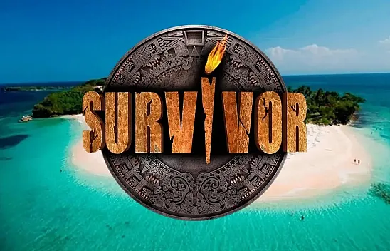 Survivor'da kim elendi? 22 Şubat 2026 Survivor All Star'da adaya kim veda etti? Engincan mı Eren mi gitti?