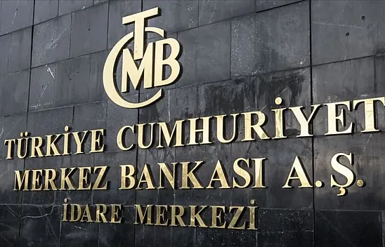 TCMB'de faiz indirimi beklentileri zayıflıyor