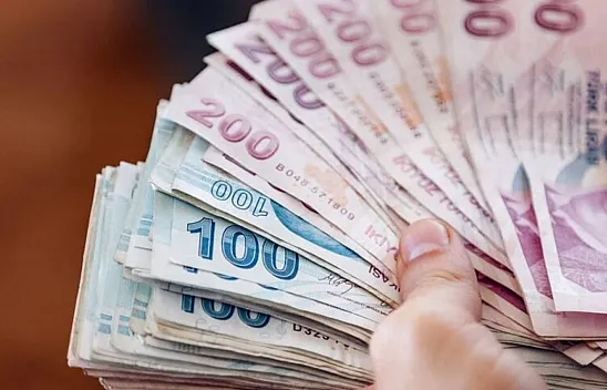 Temmuz 2026 emekli zammı için kritik açıklama geldi