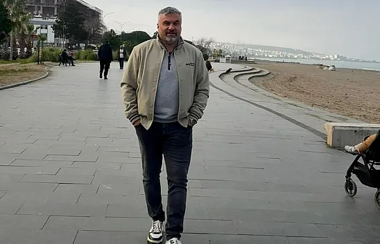 Thomas Reis'ın veda mektubu: Ayrılığın sinyali bu paylaşımda gizliydi