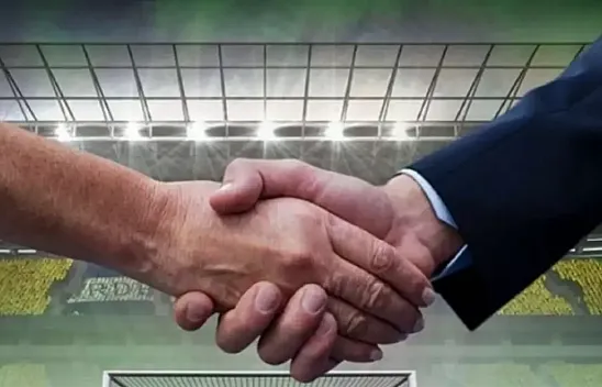 Transfer Dönemi Ne Zaman Bitiyor?